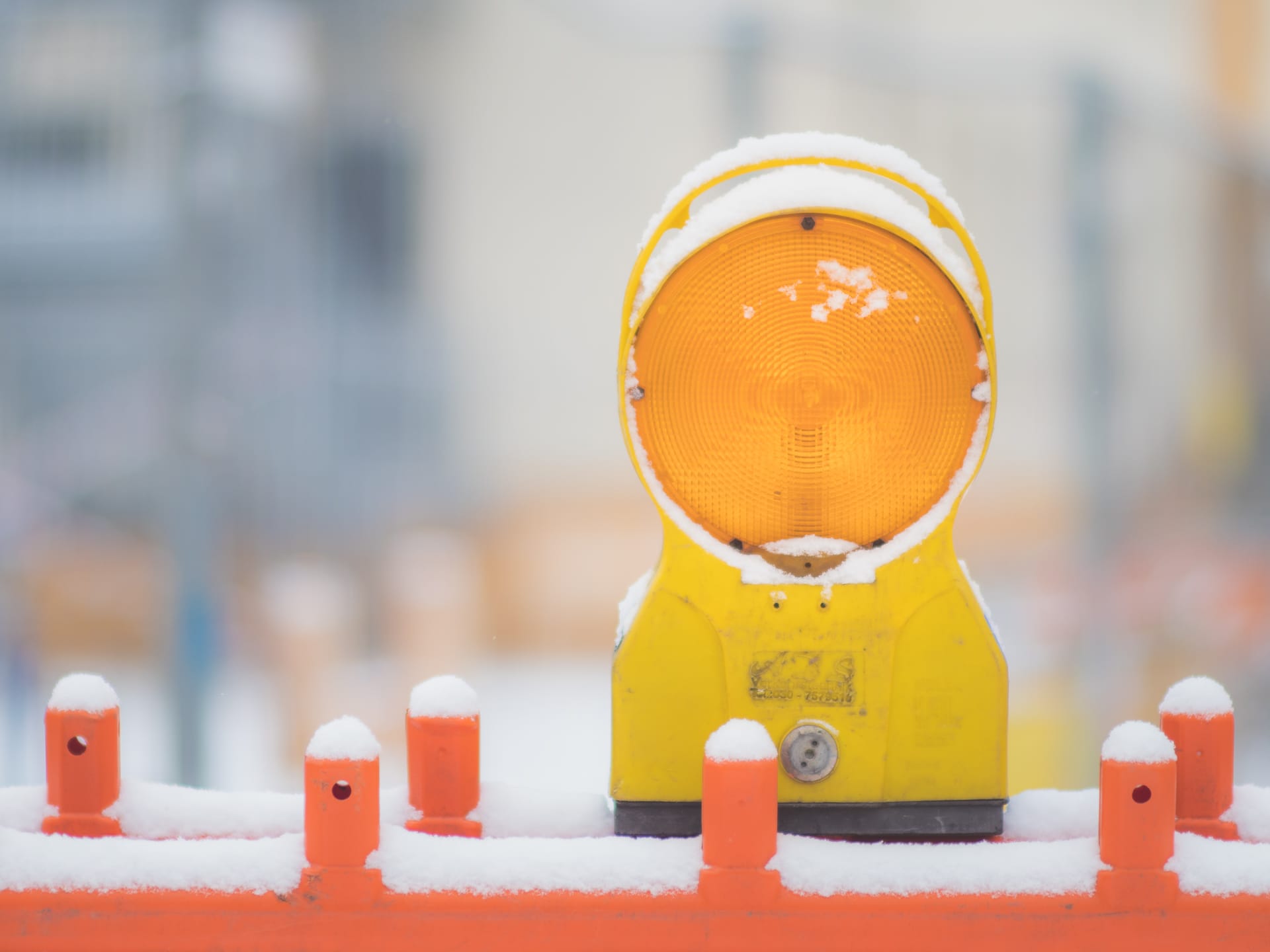Setting Enrolment Targets in Higher Education - Part 3: Where do Institutions get Stuck? Common Pitfalls in the Enrolment Target-Setting Process.