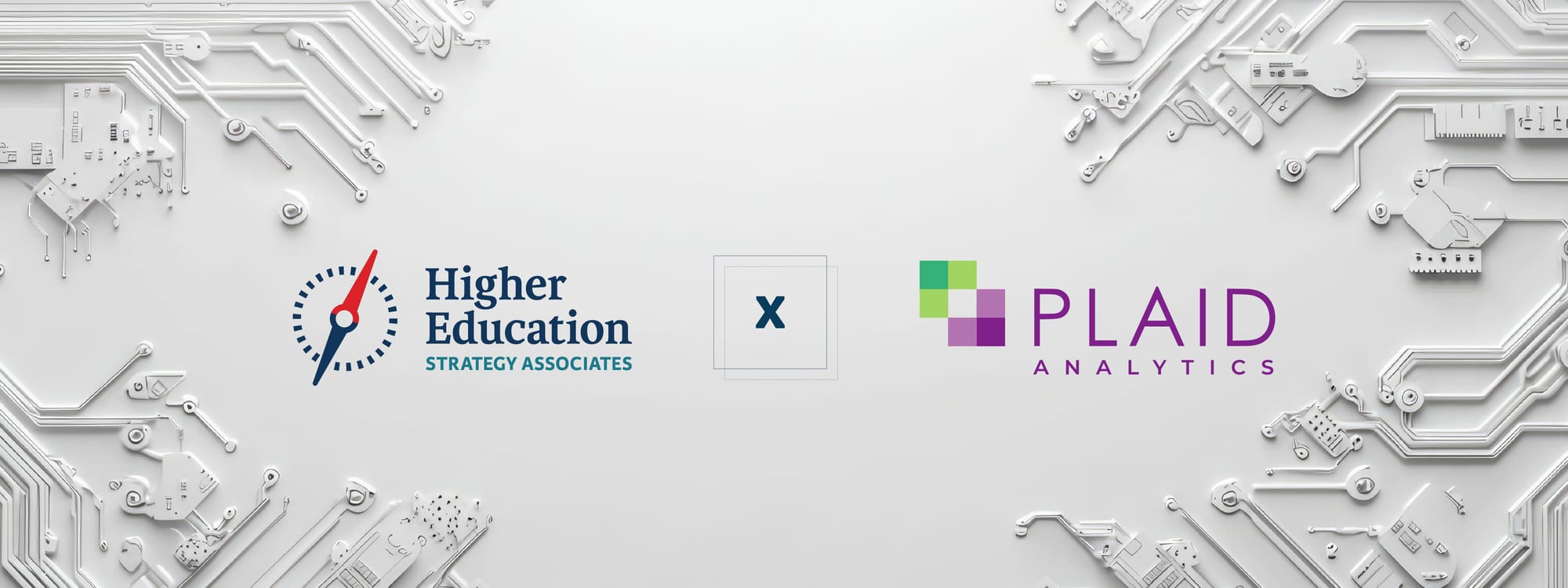Announcing HESA x Plaid: Data with Purpose