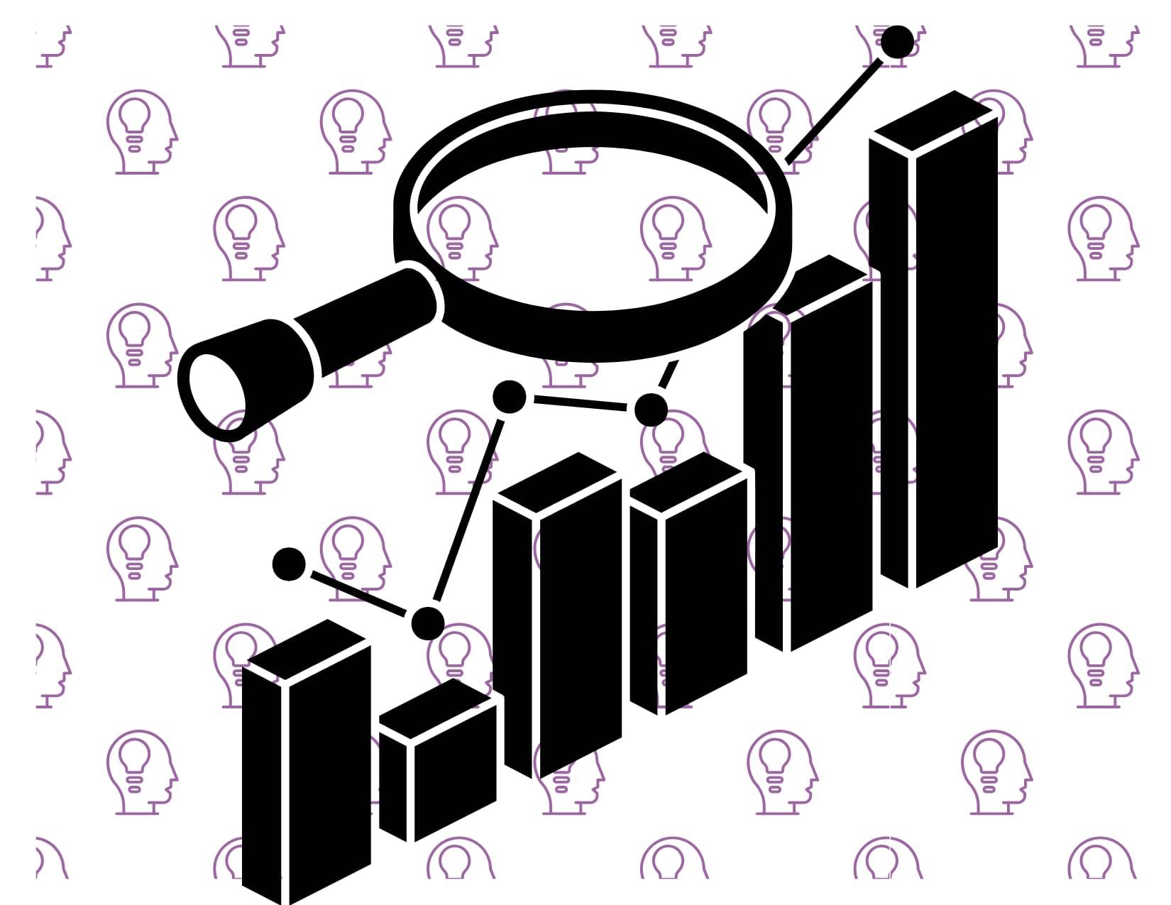 The Wisdom of the Crowd in Enrolment Forecasting