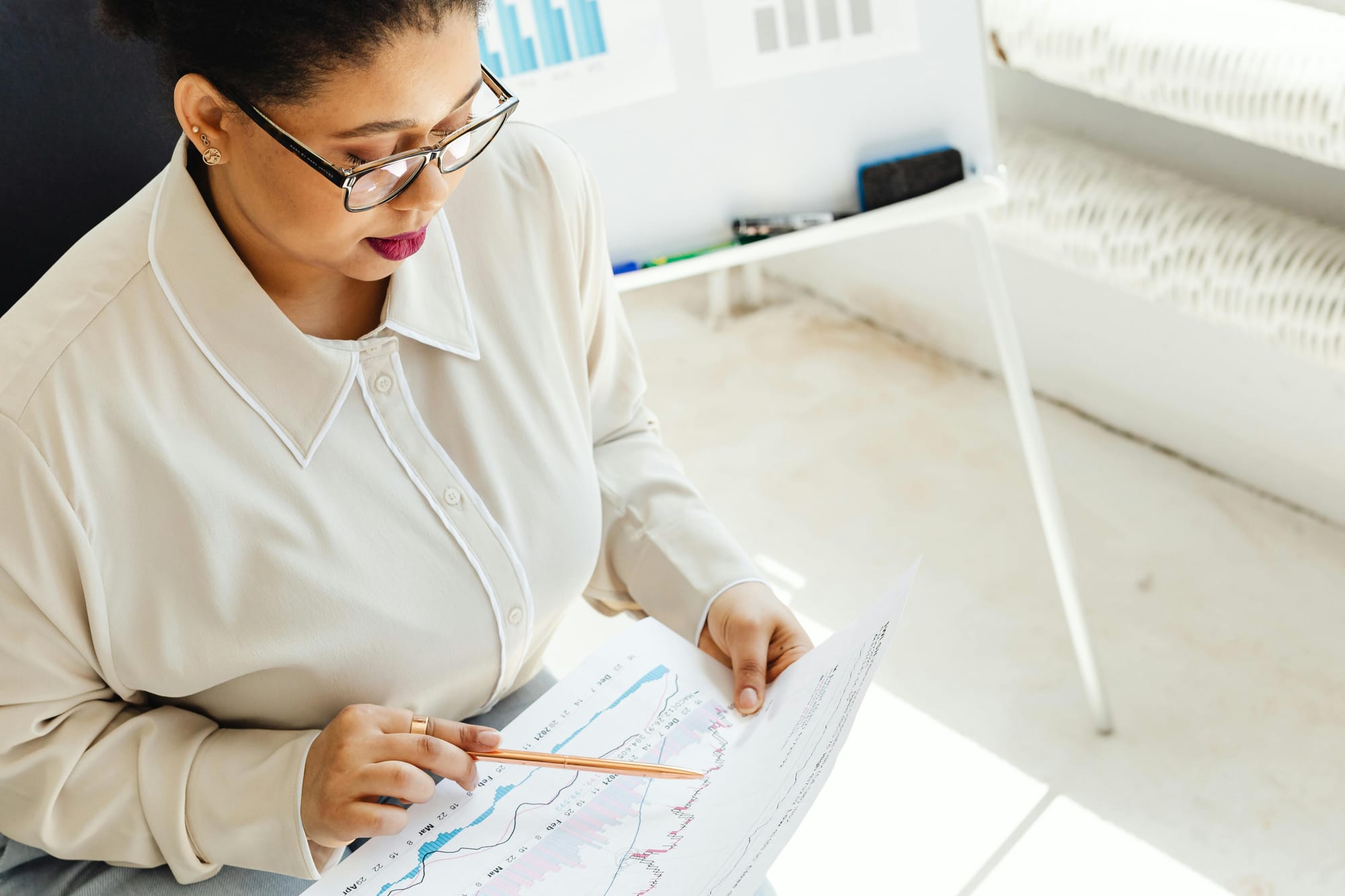 Setting Enrolment Targets in Higher Education - Part 4: How Predictive Modelling and AI are Transforming Enrolment Planning